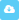 Reopen WO button for WO Status